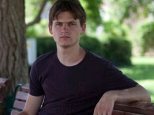 الإسرائيلي المعتقل في مصر يريد الانضمام للمقاومة بغزة والعيش في مخيم للاجئين