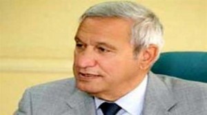 قضية الكردي .. 340 مليون دينار الاموال المختلسة