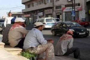 الحكومة تمنح العمالة 60 يوما للتصويب