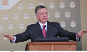 ملتقى شباب من اجل الديمقراطية والإصلاح