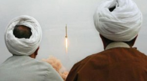 إيران تجدد عرضها للأردن.. النفط مقابل السياحة