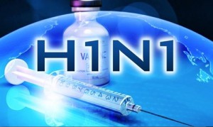 إصابة فتاة بإنفلونزا الخنازير في عجلون