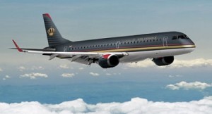 انسحابات جماعية لمضيفي الطيران من النقل الجوي