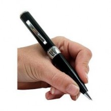 اساليب غش متطورة بالتوجيهي في الاردن