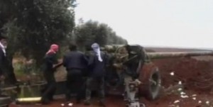 91 قتيلا وتجدد القصف بعد خطاب الأسد