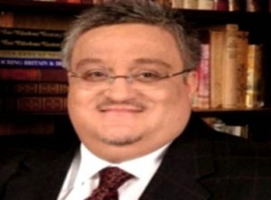 الإفراج عن شاهين نهاية الشهر الحالي وترجيح تسوية ملفه بقضية موارد