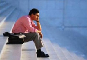 معدل البطالة يرتفع إلى 5ر12% في 2012