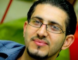 تشديد الحراسة على المنشآت الدبلوماسية السعودية في الاردن بعد احتجاز الناطور