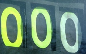 صفر دينار .. قيمة الدعم الحكومي للمحروقات