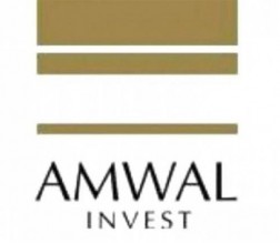 تفاصيل الجلسة الثالثة لقضية اموال انفست