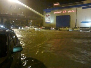 اغلاق 13 موقع في الشمال والأمن يحذر ....