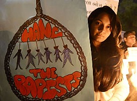 الهند تلاحق 4 دبلوماسيين عرب بتهمة التحرش الجنسي