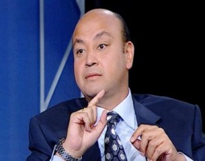 «عمرو أديب»: الشهور القادمة سوف تكون «عجاف» على شعب مصر