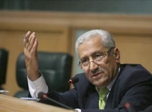 الحملة على الفساد: بصمة شخصية للحكومة حتى تصمد أكثر وتمهيد لرفع الأسعار