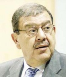 البنك المركزي يُعلّق دوامه والبنوك التجارية