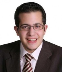 الشاكر : الجنوب على موعد مع عاصفة ثلجية