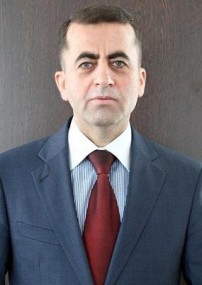 الكيلاني  : حركة الطيران لم تتأثر بالظروف الجوية