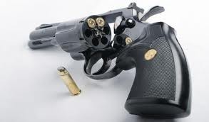 مقتل 3 سياسيات كرديات بالرصاص في باريس