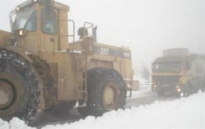 اصابة 6 اشخاص باختناق في الكرك ..وعودة التيار الكهربائي بالطفيلة