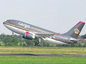 الملكية تؤكد أن لا تغيير على مواعيد الرحلات