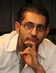 اردني معتقل في السعودية منذ اسبوع ..و الخارجية لا تزال تنتظر توضيح اسباب الاعتقال