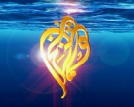 أوﺳﺎط أردﻧﯾﺔ: ﺗﺑﺎﻛﻲ (اﻟﺟزﯾرة) ﻋﻠﻰ أطﻔﺎل اﻟزﻋﺗري ﯾﻔﺗرض أن ﯾوﺟﮫ اﻟﻰ ﻗﯾﺎدة ﻗطر