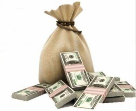 ننشر لكم بالاسماء ..العشرة الأعلى رواتباً بين زعماء العالم