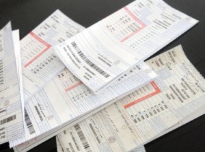 رفع أسعار الكهرباء 14 %