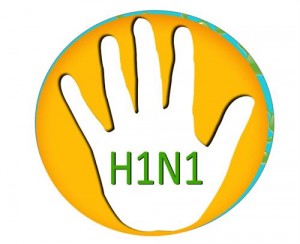 وفاة ثانية بمرض انفلونزا الخنازير في الاردن