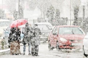 وزراء ومحافظين ومسؤولون "كله تمام"... والكرك بلا كهرباء الطفيلة بلا محروقات الشوبك معزولة وعمان تغرق!