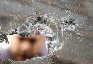 هجوم بحجارة مغلفة بأجوية التوجيهي في صبحه