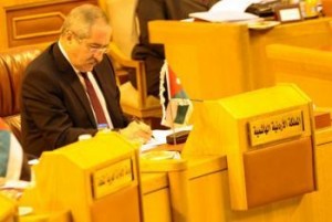 الأردن يحذِّر من أكبر عملية نزوح في المنطقة