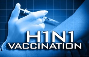 الصحة تطالب بالامتناع عن "التقبيل" للحد من "الانفلونزا"