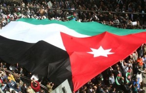 لا اعتصام مفتوحاً في الأردن الجمعة