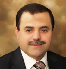 ابو غنيمة : مخيم الزعتري سيكون قصة الإيثار بين الشعبين‎