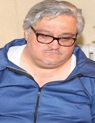 السماح للسجين شاهين بحضور جنازة والده