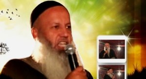 سلفيو الاردن يتوعدون فرنسا