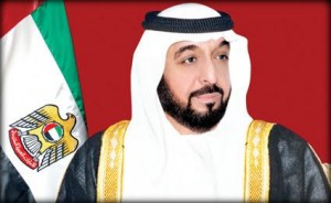 منظمة دولية تهاجم الإمارات لمواقفها تجاه مصر