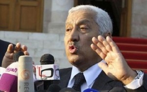 مجدداً..النسور: سنفلس إذا لم نرفع أسعار الكهرباء