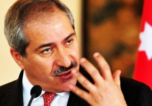 اﻻردن ﯾﻧوي ﺗرﺷﯾﺢ ﻧﺎﺻر ﺟودة ﻟﻣﻧﺻب اﻻﻣﯾن اﻟﻌﺎم ﻟﻼﻣم اﻟﻣﺗﺣدة