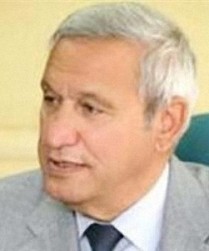 ماذا الذي سيحدث في حال عدم تسليم الكردي لنفسه؟