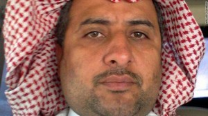 مقتل نائب بالبرلمان العراقي بهجوم انتحاري في الفلوجة