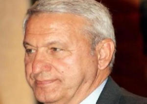 استئناف محاكمة الكردي غيابيا ومعيقات أمام تسلمه من بريطانيا