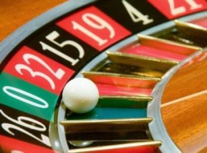 الحكومة تغلق «الكازينو» بلا خسائر مالية