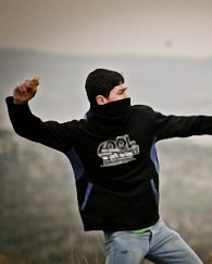 الكرك : مقتل شاب بأحداث شغب "توجيهي" ((تحديث))