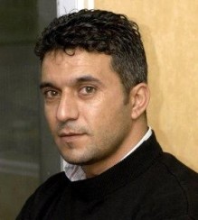 الزميل الحباشنة يشكو حاشية الرئيس النسور والنقابة تصدر بيانا