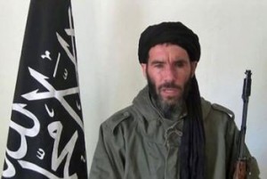 مقتل 34 رهينة و 15 من خاطفيهم بالجزائر