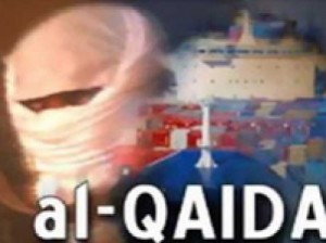 اختطاف 150 جزائريا و41 اجنبيا بينهم 7 امريكيين خلال هجوم كبير لتنظيم القاعدة على حقل غاز في جنوب الجزائر