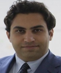 "كي مون" يعين أردنيا مبعوثاً أمميا للشباب