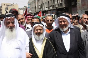 اختراقات الكترونية تطال قيادات "الإخوان"